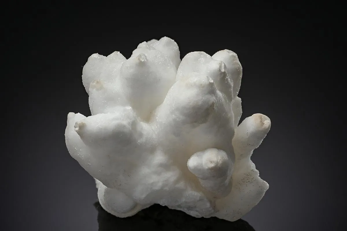 Aragonite - image 1