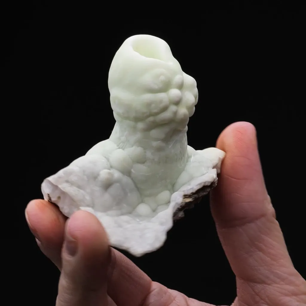 Aragonite - image 2