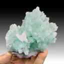 Aragonite - image 1