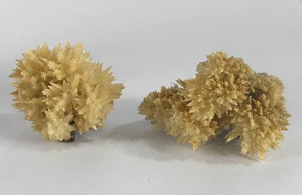 Aragonite image