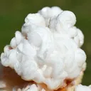 Aragonite 937 grams - Mibladen mining district, Midelt Province, Drâa-Tafilalet Region, Morocco - image 5