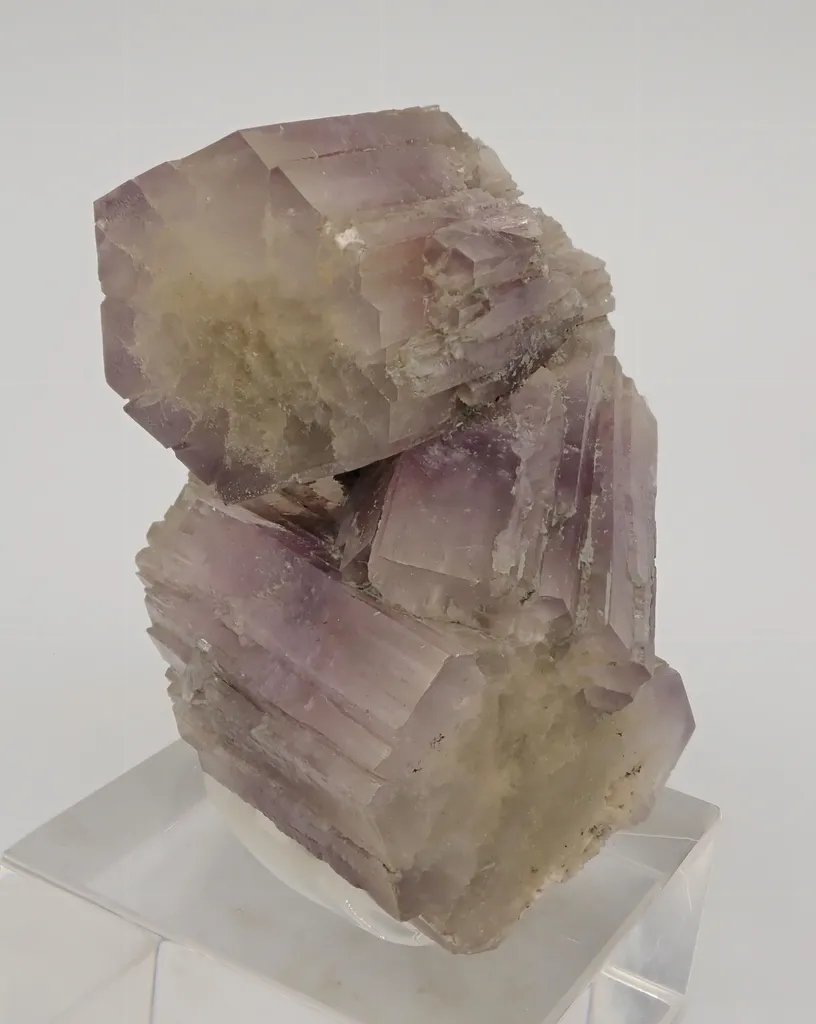 Aragonite image