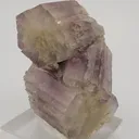 Aragonite - image 1
