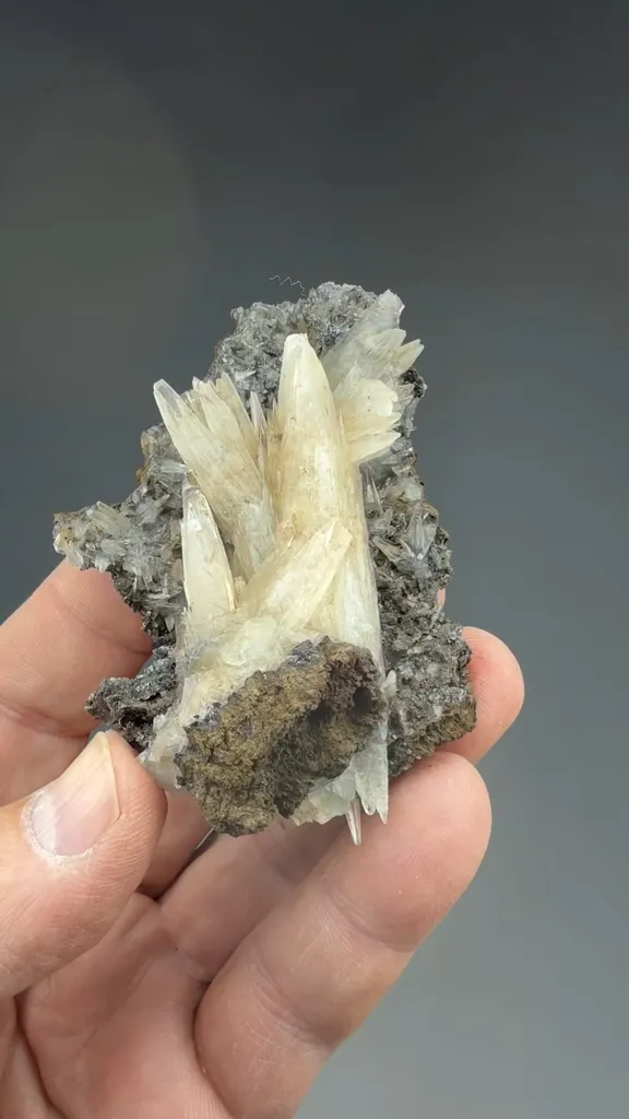Aragonite - image 2