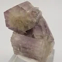 Aragonite - image 2