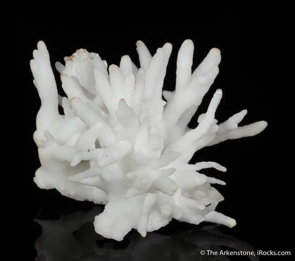 Aragonite - image 2