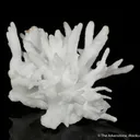 Aragonite - image 2