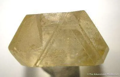 Aragonite - image 3
