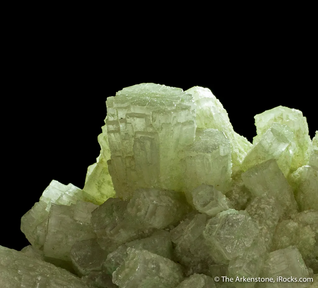 Aragonite - image 6