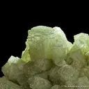 Aragonite - image 6