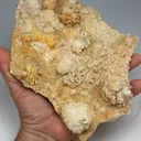 Aragonite - image 1