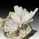 Aragonite - image 1