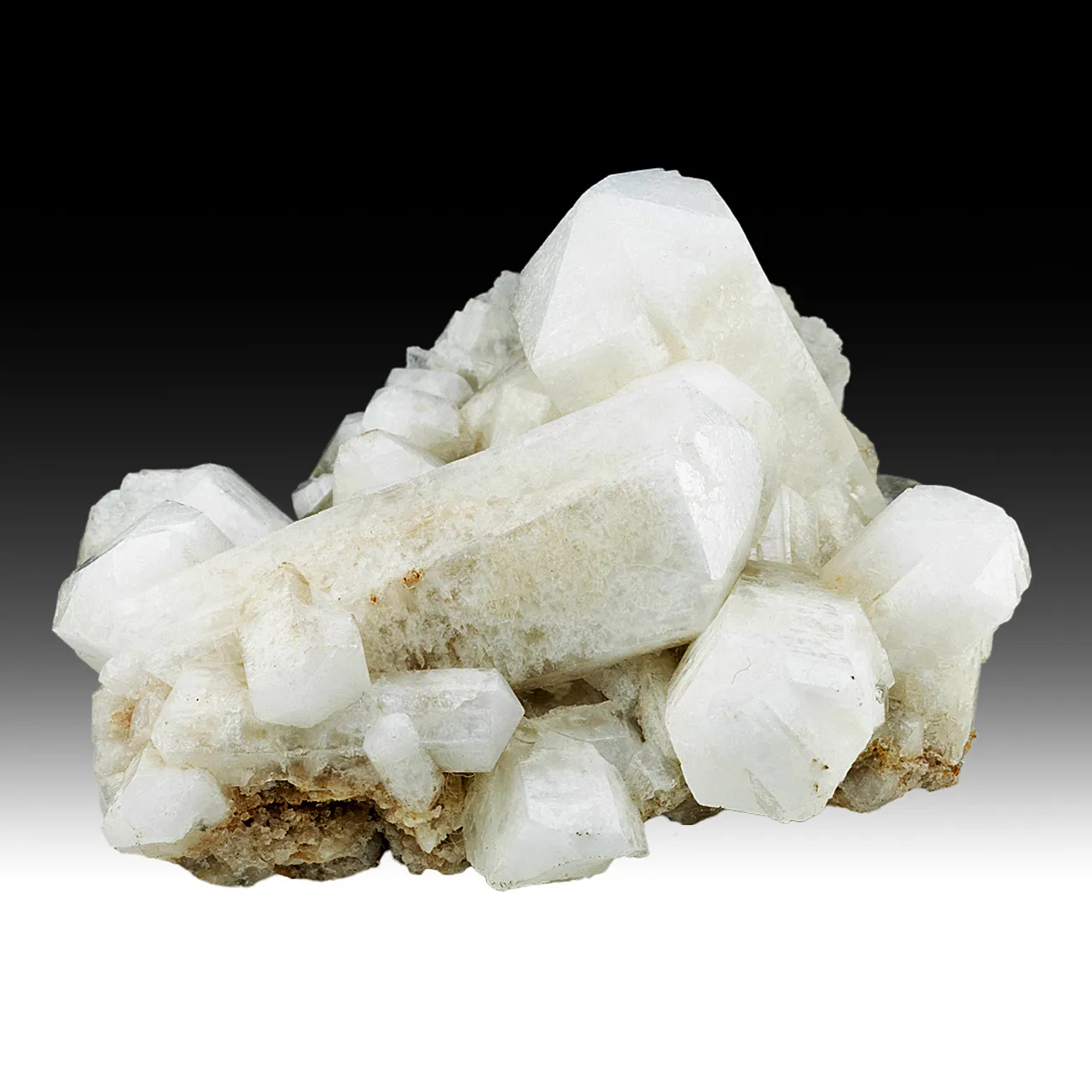 Aragonite - image 1