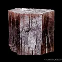 Aragonite - image 7
