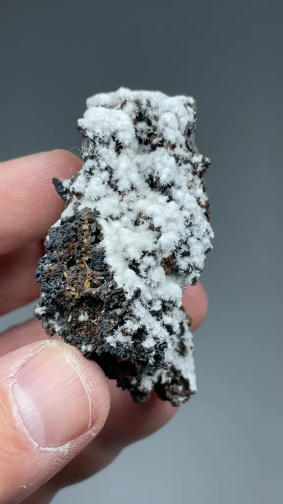 Aragonite - image 2