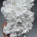 Aragonite - image 2