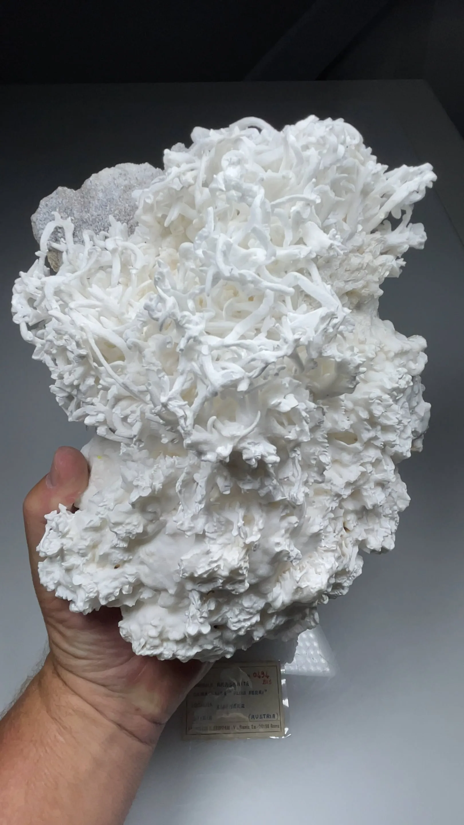 Aragonite - image 2