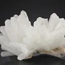 Aragonite - image 1