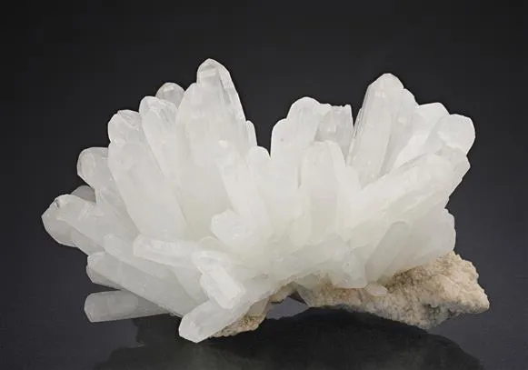 Aragonite - image 1