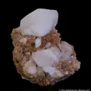 Aragonite - image 3