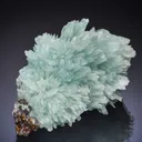 Aragonite - image 2