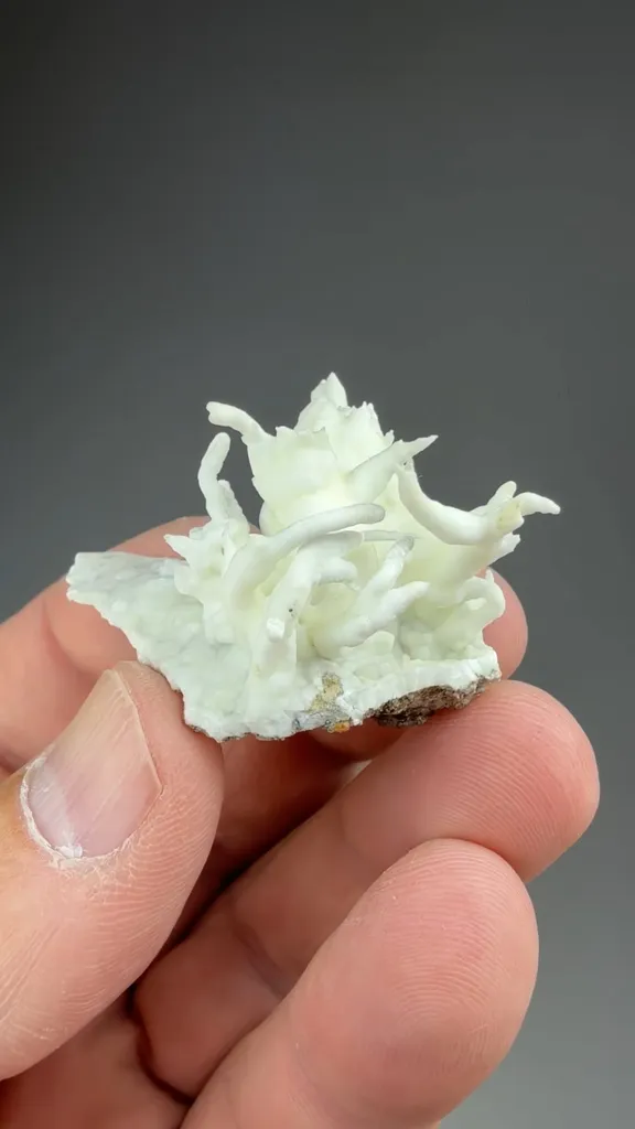 Aragonite - image 2