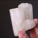 Aragonite - image 2
