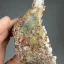 Aragonite - image 2