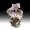 Aragonite - image 1