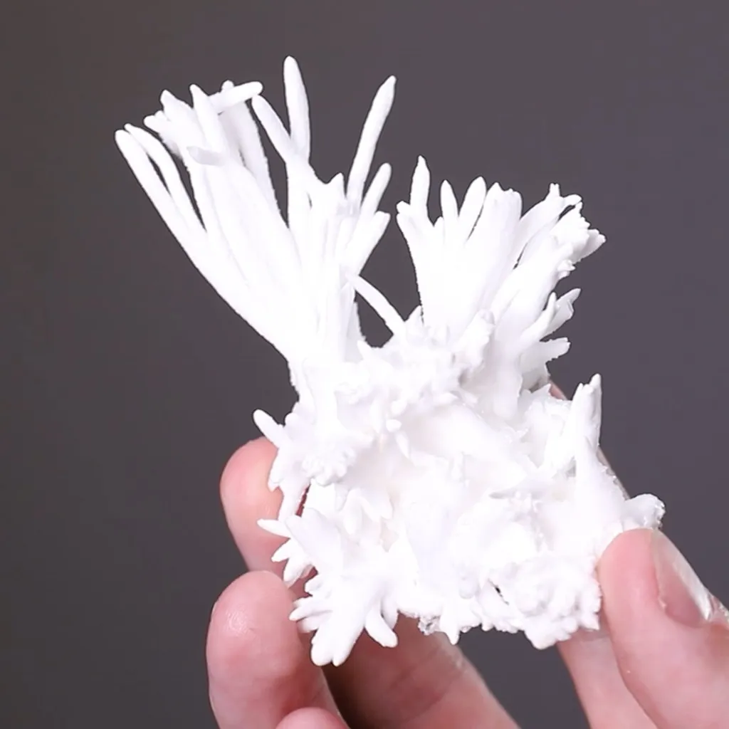 Aragonite - image 2