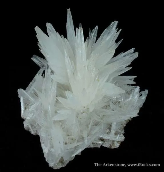 Aragonite - image 2