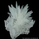Aragonite - image 2