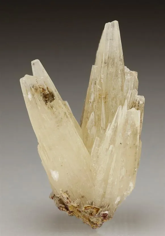 Aragonite - image 1