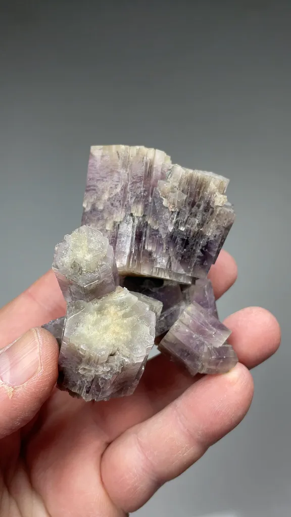 Aragonite - image 2