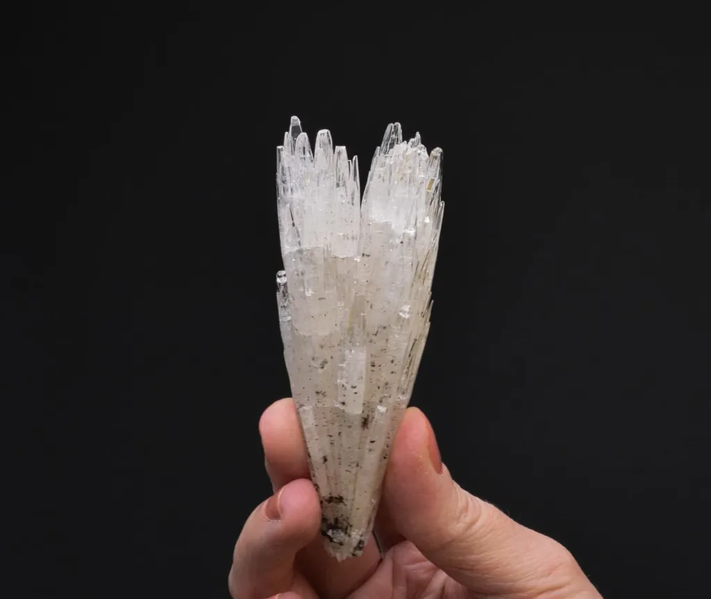 Aragonite - image 2