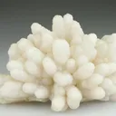 Aragonite - image 1