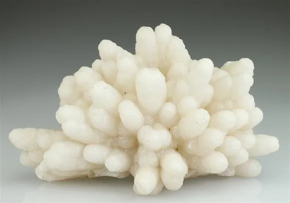 Aragonite - image 1