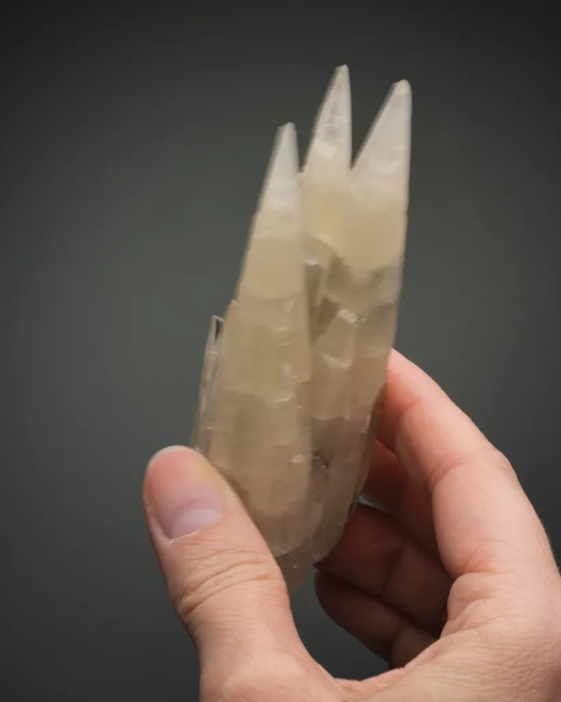 Aragonite - image 2