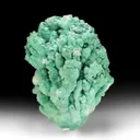 Aragonite - image 1