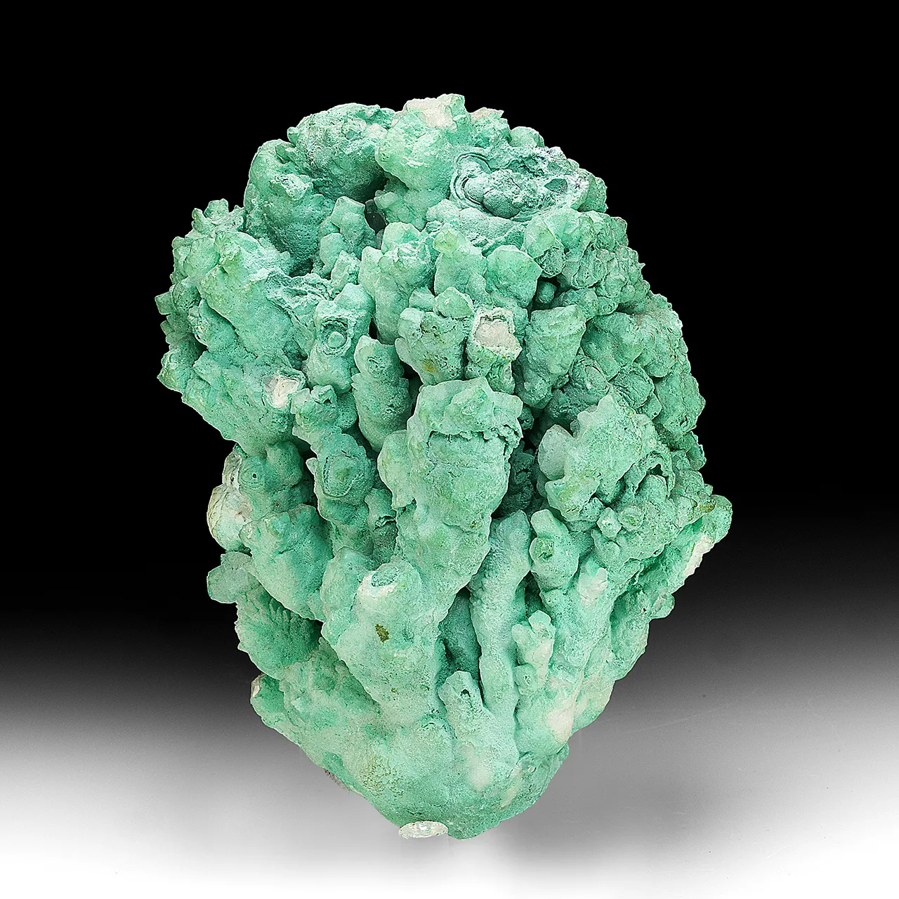 Aragonite - image 1