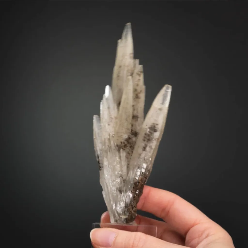Aragonite - image 2
