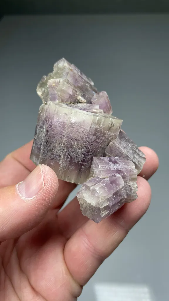 Aragonite - image 2