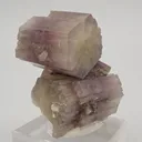 Aragonite - image 3