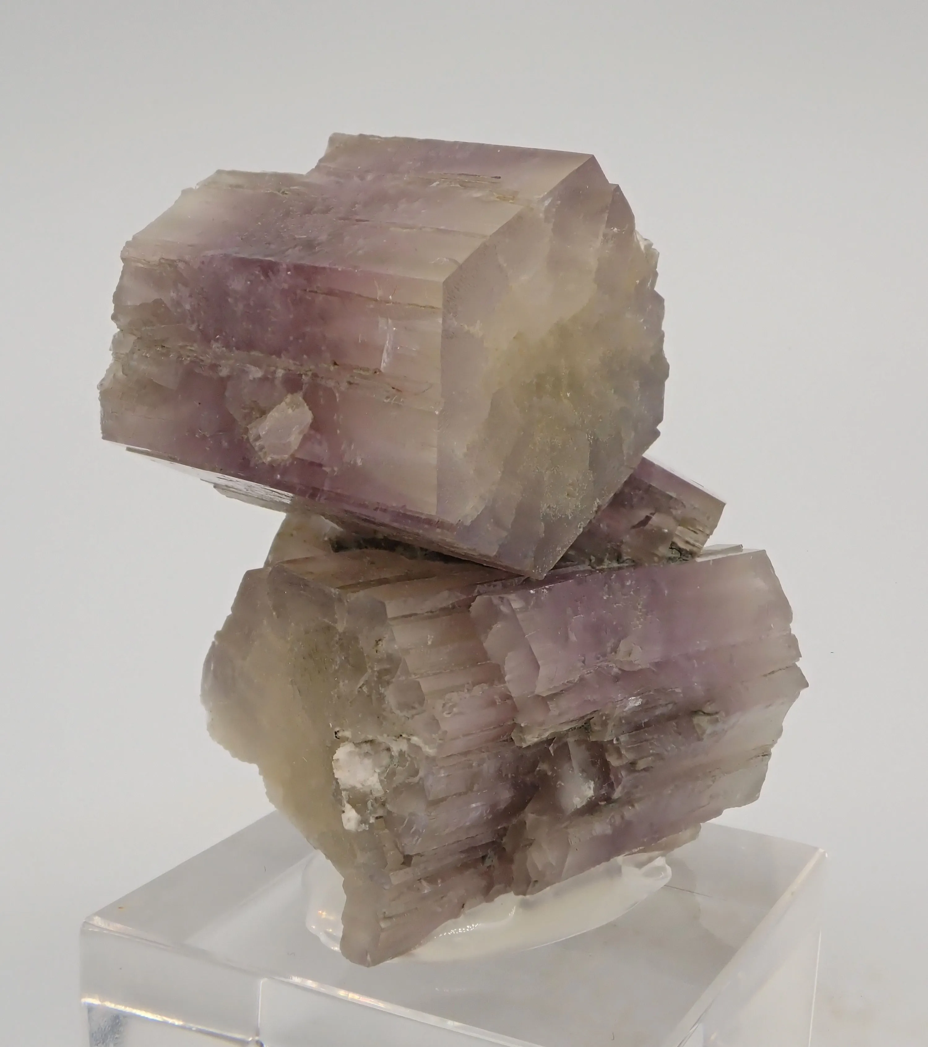 Aragonite - image 3