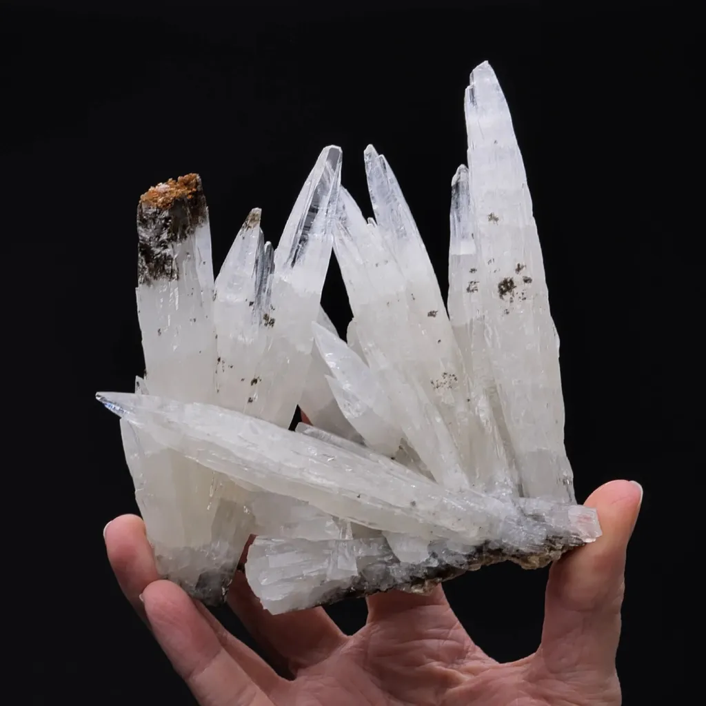Aragonite - image 2