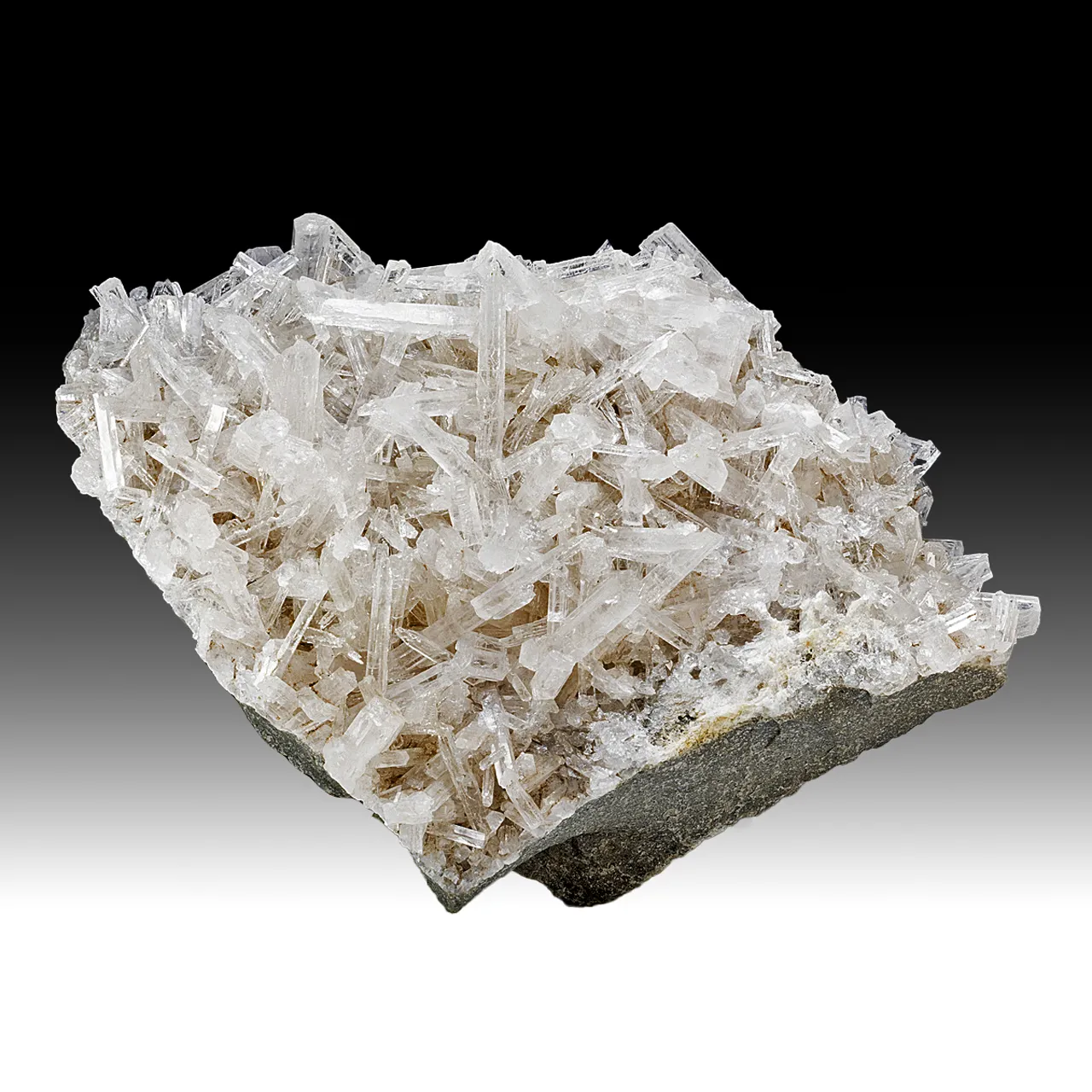 Aragonite - image 1
