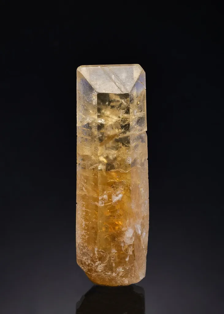 Aragonite