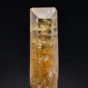 Aragonite - image 1