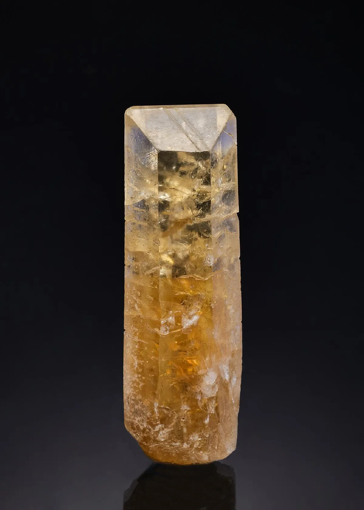 Aragonite - image 1