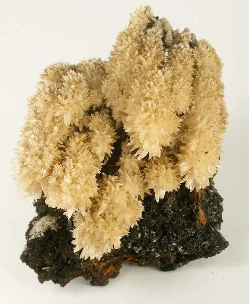 Aragonite image